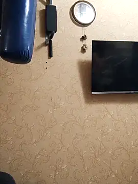 XXX chat uživo modela Marcus_Finerty
