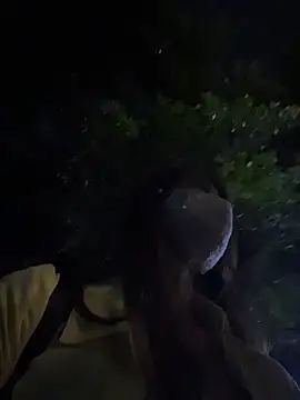 kiss_loo 라이브 XXX 채팅