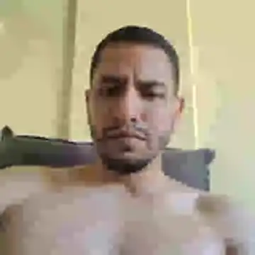 MagreloBrazil7's Live XXX Chat
