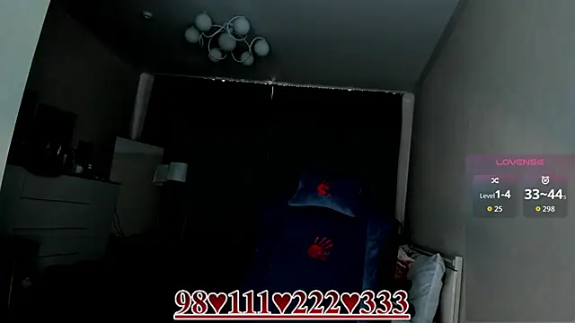 Olivia_Munk Adlı Modelin Canlı XXX Sohbeti