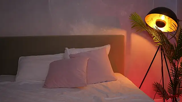 BrandyWhite Live XXX-Chat