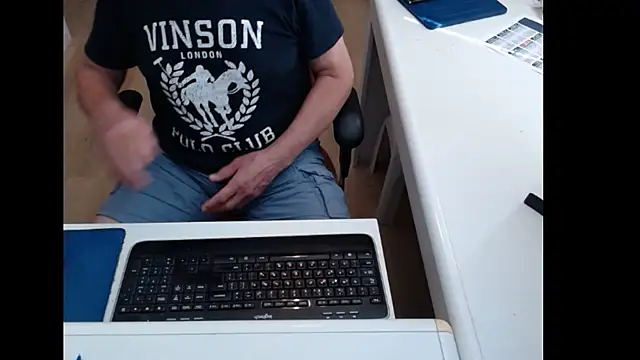 แชท XXX สดของ dutchpornking