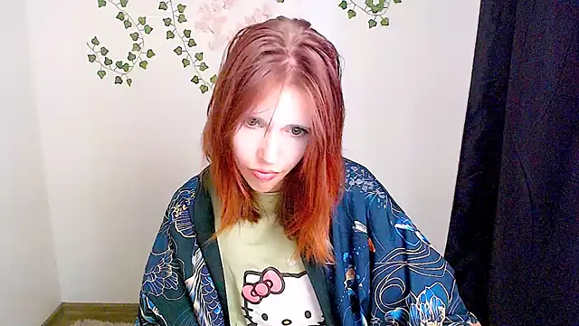 GuessMe___ – Live XXX-chat