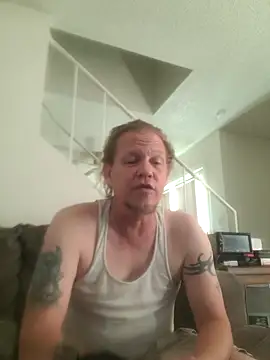 yourMasterisBored Webcam show