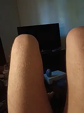 crazycam619's Live XXX Chat