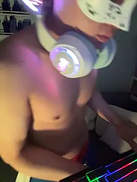 boyhigh1997 – Naživo XXX chat