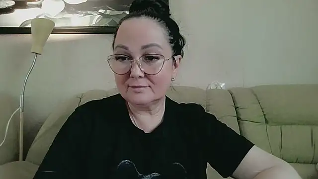 infinity_loveliness' Live XXX Chat