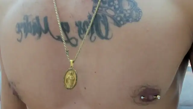 denis_winslow Live XXX-Chat