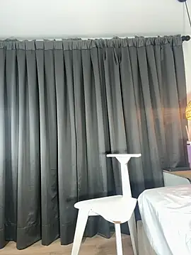 Angel_Perv's Live XXX Chat