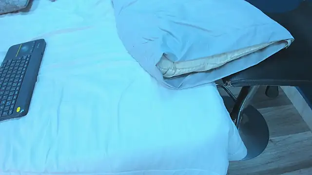 Charlie___Musk Chat XXX in diretta