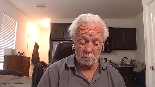 rockpoint69 live XXX chat