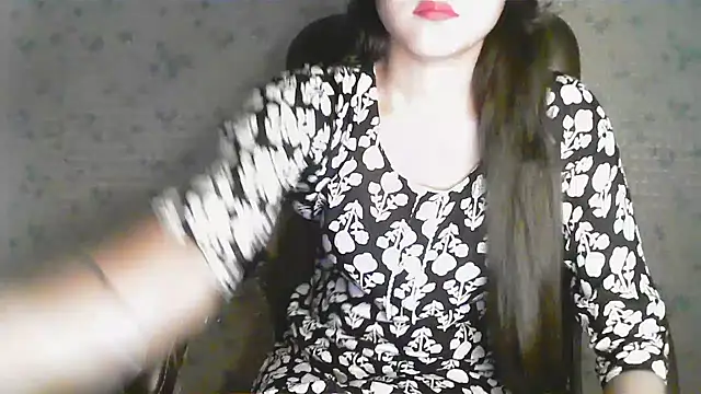 collage_hoty Obrolan Langsung XXX