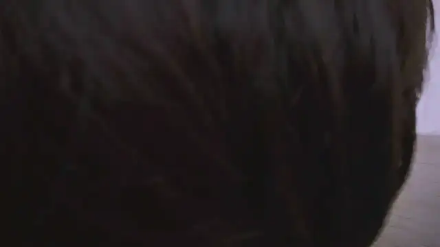 Sweet_Allan 即時 XXX 聊天