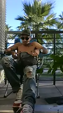 แชท XXX สดของ Sicksob