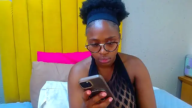CocoBlazerx76 live XXX chat
