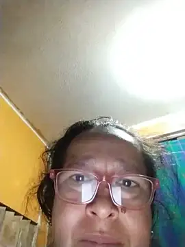 Chat XXX en directo de LaGochis07