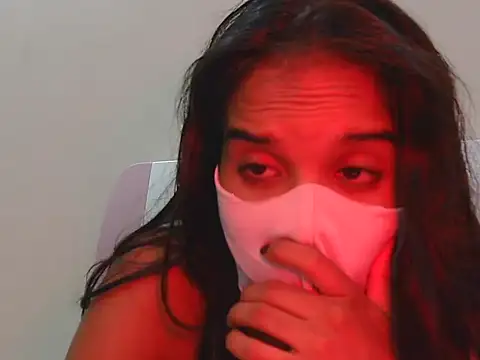 Sugar_mommy98's Live XXX Chat