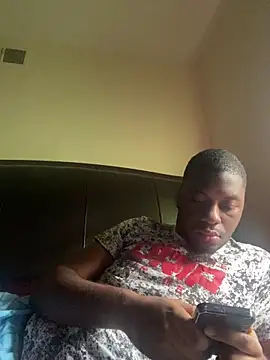ThickDic28's Live XXX Chat