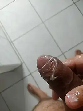 putopau15 – Live XXX-chat
