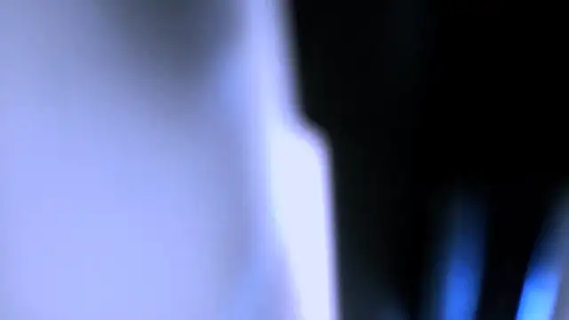 Živý XXX chat GabiCarter