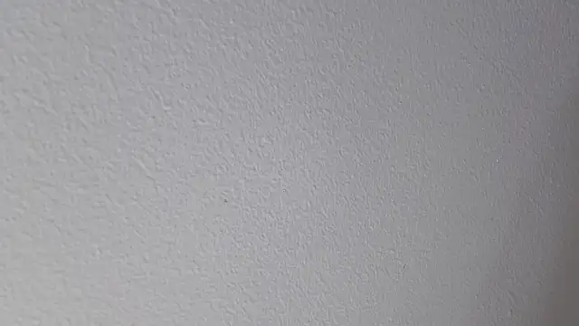 Chat XXX ao vivo de Tania44b