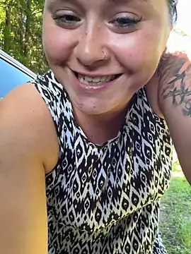 Živý XXX chat LisaNimmersatt