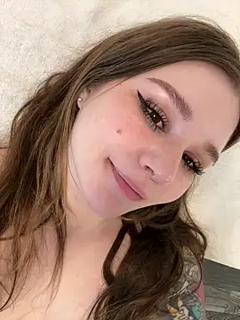 PumaShyXD 라이브 XXX 채팅