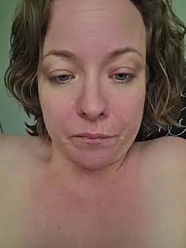 julimonroe 라이브 XXX 채팅