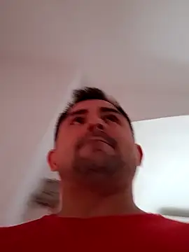 Bradd_32: απευθείας συνομιλία ΧΧΧ