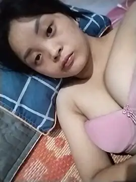 Chat XXX Live Traem-12