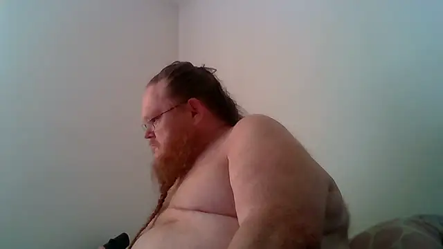 Chat XXX ao vivo de Kaappi1967