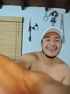 Chat +18 de girl-multiorgasmic-Milf ao vivo