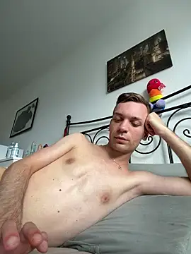 Chatroom XXX en direct de nick_subvyx