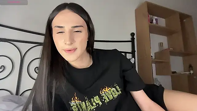 Živý XXX chat Kim_Oberlin_