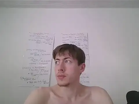 Chat +18 de VelvetRagottiOG ao vivo