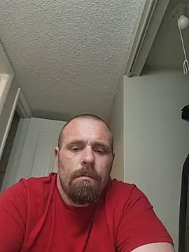 צ'אט XXX בשידור חי של Thumper_ss