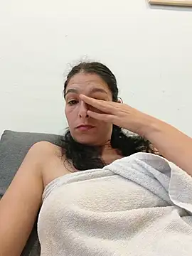 Sposini69 Chat XXX in diretta