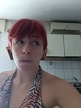 Annarella_Pika Chat XXX live