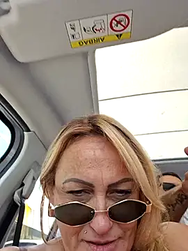 Živý XXX chat Isabellaa04