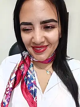 MAYE__13's Webcam Show