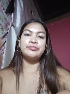 Chatroom XXX en direct de hottie_pilipina16xx
