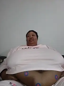 nancy111n Live XXX chat