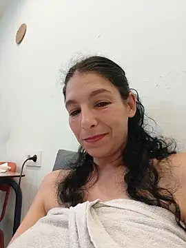 Sposini69's Live XXX Chat
