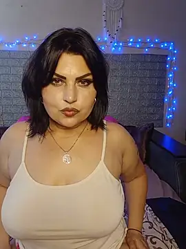 kataleya94's Live XXX Chat