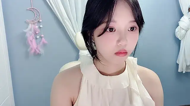 Yanys521 现场XXX聊天