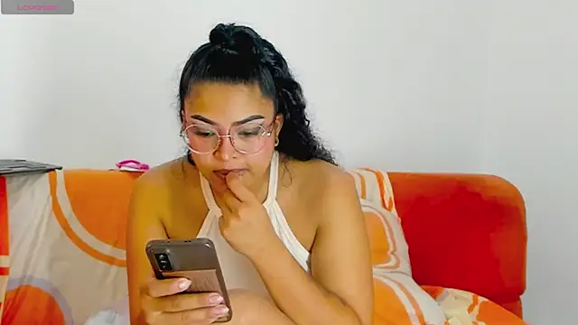 moana_taylor Live XXX-Chat
