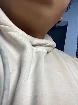 Hailey_Curvy XXX чат на живо