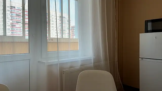 doana_bebriti's Live XXX Chat