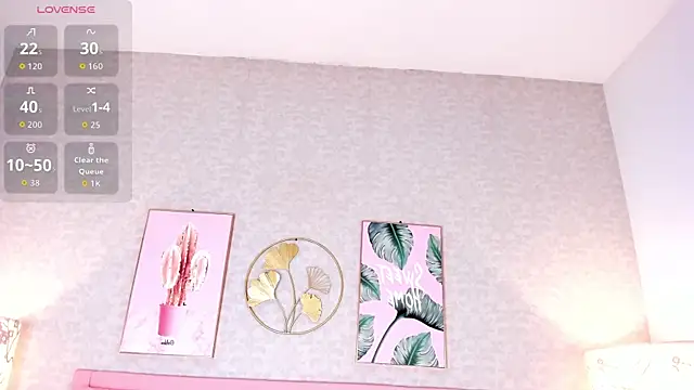 natalie_fox__: απευθείας συνομιλία ΧΧΧ