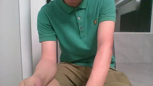 nole_china7's Live XXX Chat